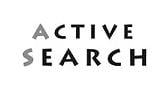 Active search