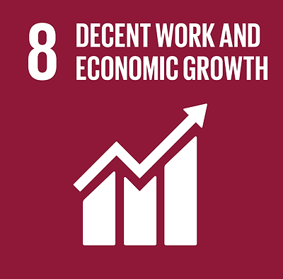 E_SDG goals_icons-individual-rgb-08.png