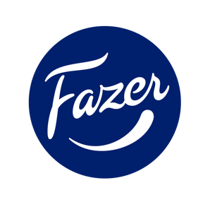 FG_Fazer_Logo_RGB