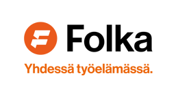 Folka-Logo+Slogan-011