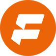 folka-logo-5