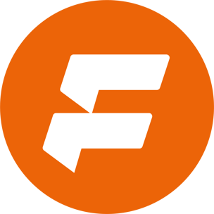 folka-logo-5