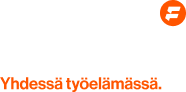 folka-logo-footer