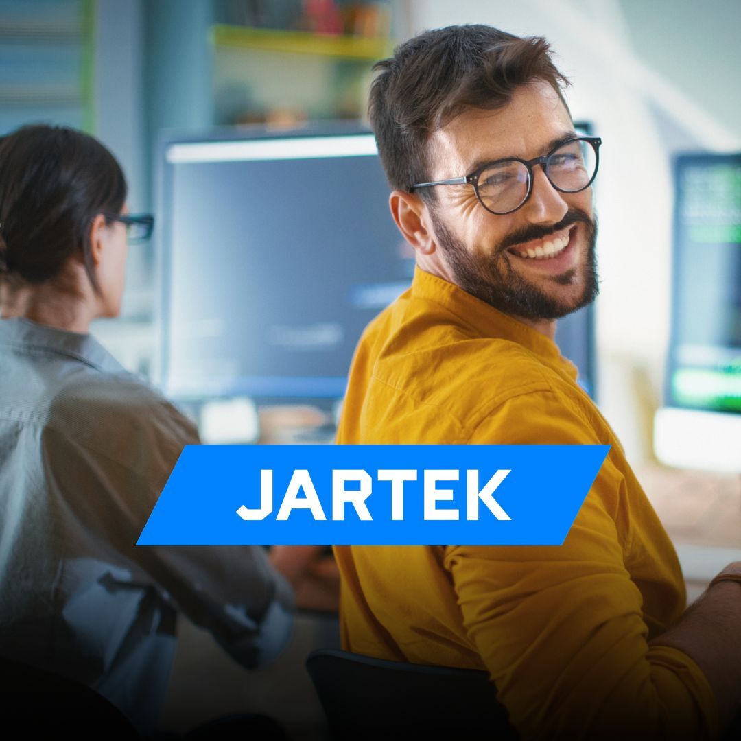 Konenäköasiantutija