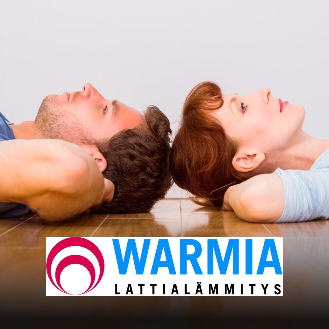 Warmia