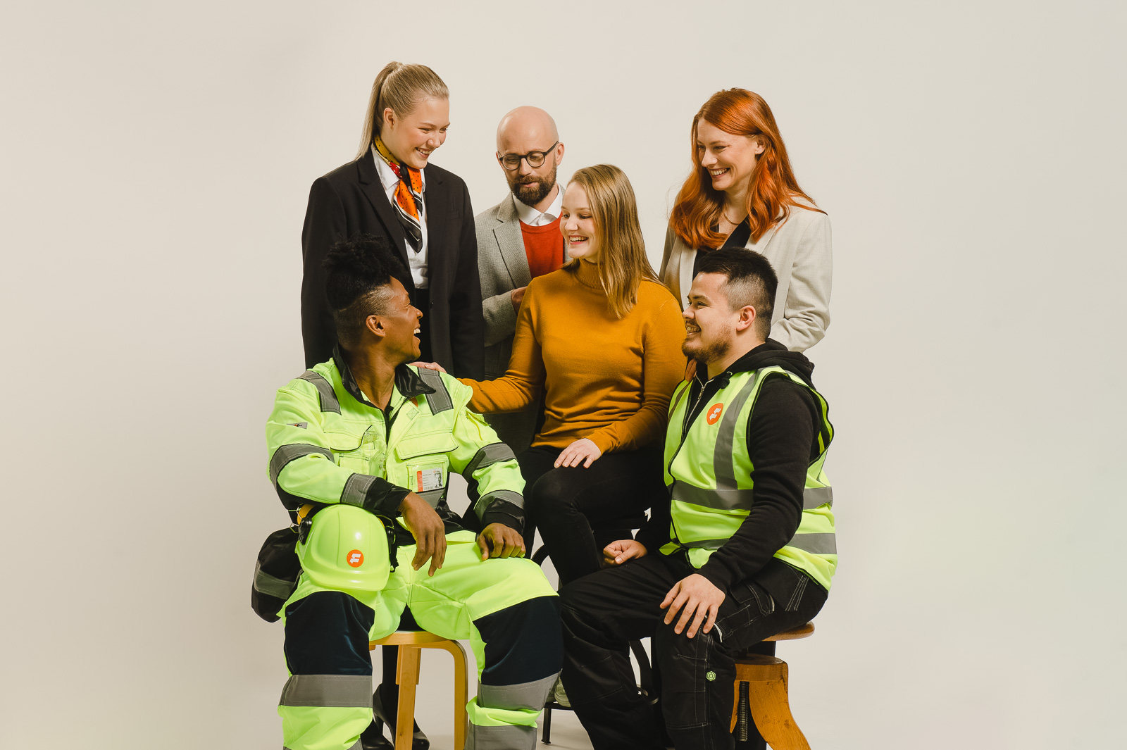 Henkilöstövuokraus