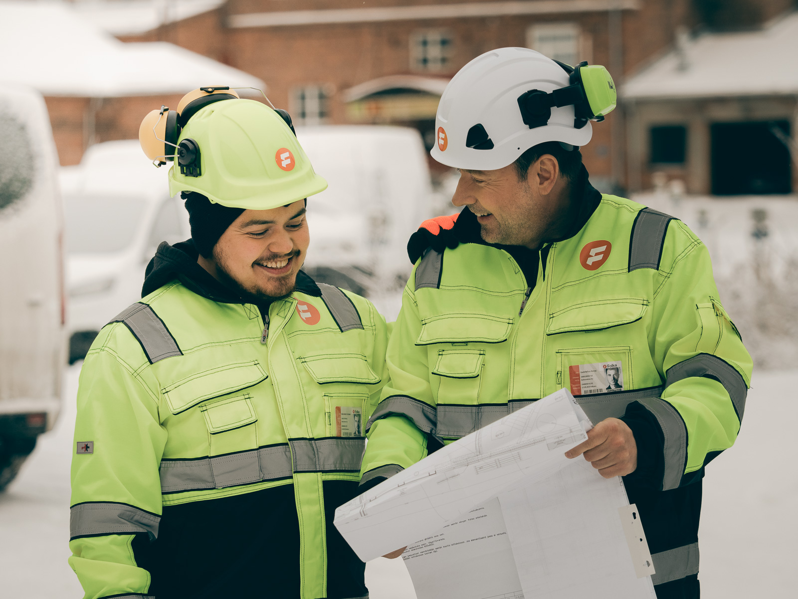 Henkilöstövuokraus